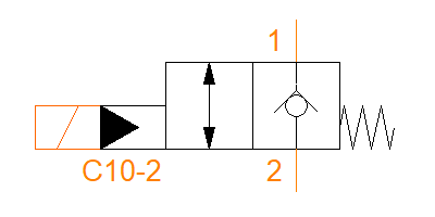 GS0408